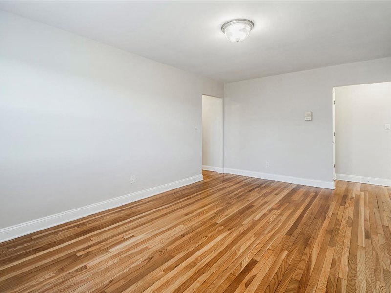 Gallery Photo 19